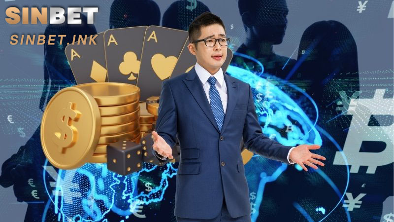 TÁC GIẢ NGUYỄN HOÀNG NAM