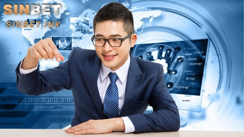 TÁC GIẢ NGUYỄN HOÀNG NAM