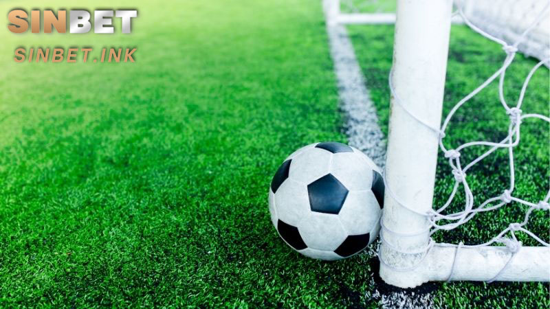 KÈO GIỮ SẠCH LƯỚI