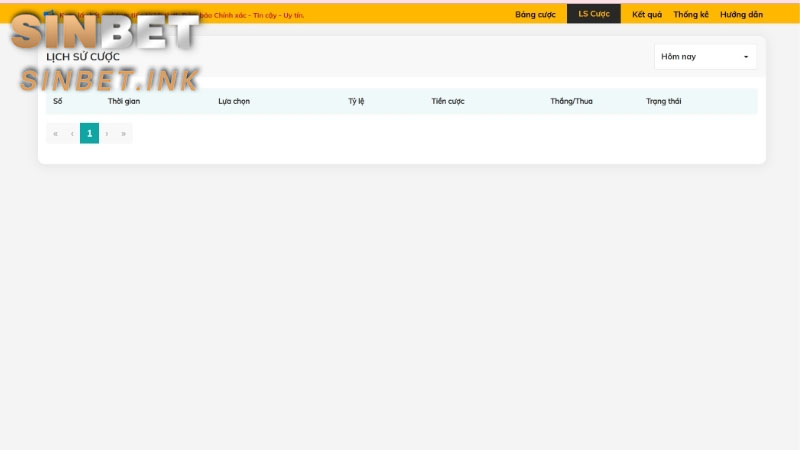 KENO XỔ SỐ - TRÒ CHƠI NHANH, CƠ HỘI TRÚNG THƯỞNG MỖI NGÀY 6 KENO XỔ SỐ