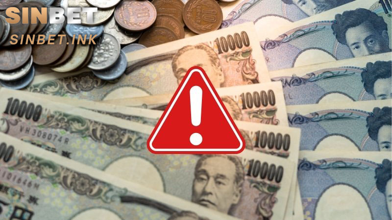 NẠP TIỀN SINBET - HƯỚNG DẪN CÁCH THAO TÁC THÀNH CÔNG 6 NẠP TIỀN SINBET