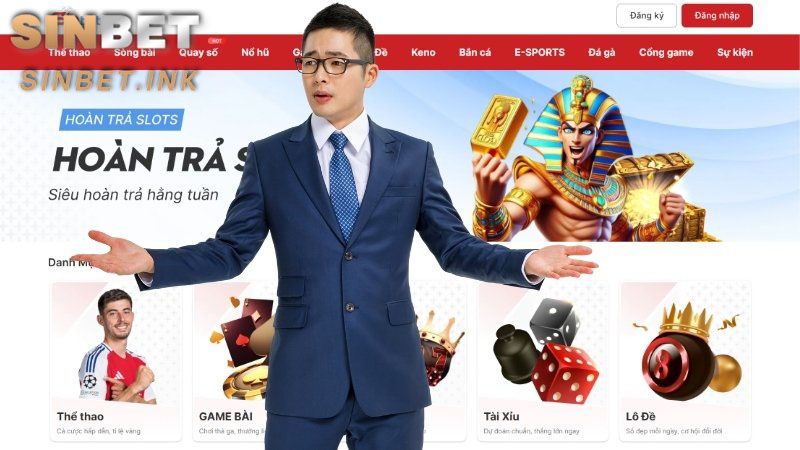 TÁC GIẢ NGUYỄN HOÀNG NAM